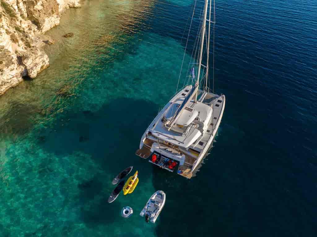 Boat picture 8