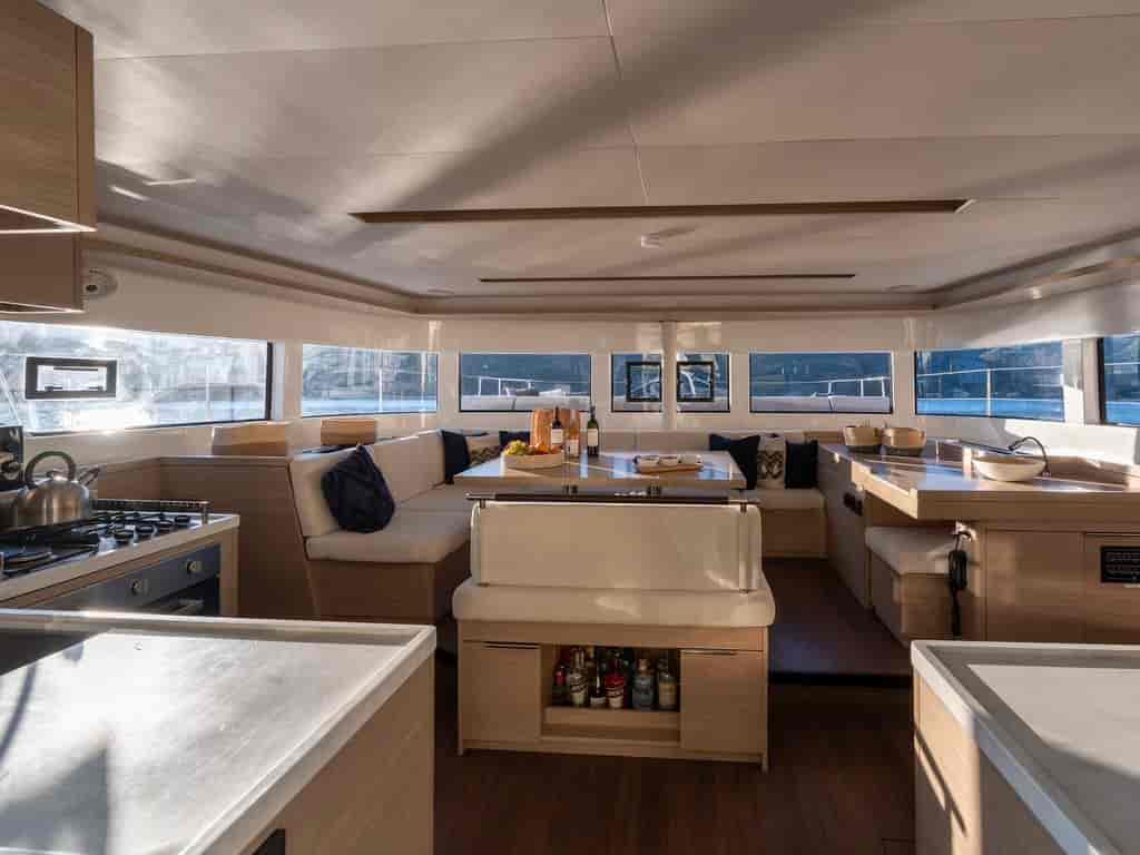 Boat picture 10