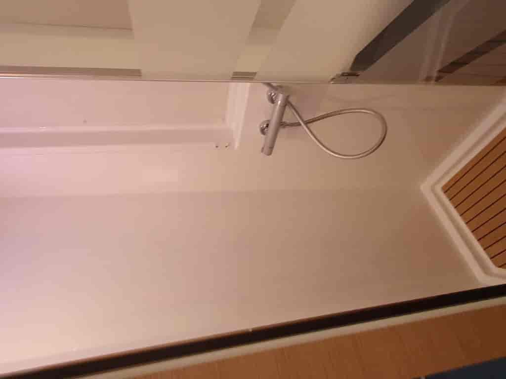 Boat picture 19