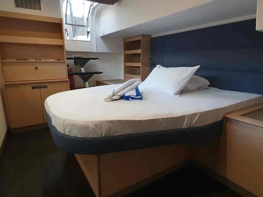 Boat picture 26