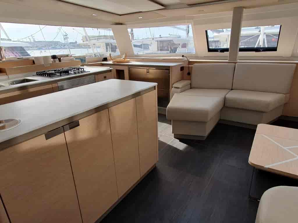 Boat picture 10