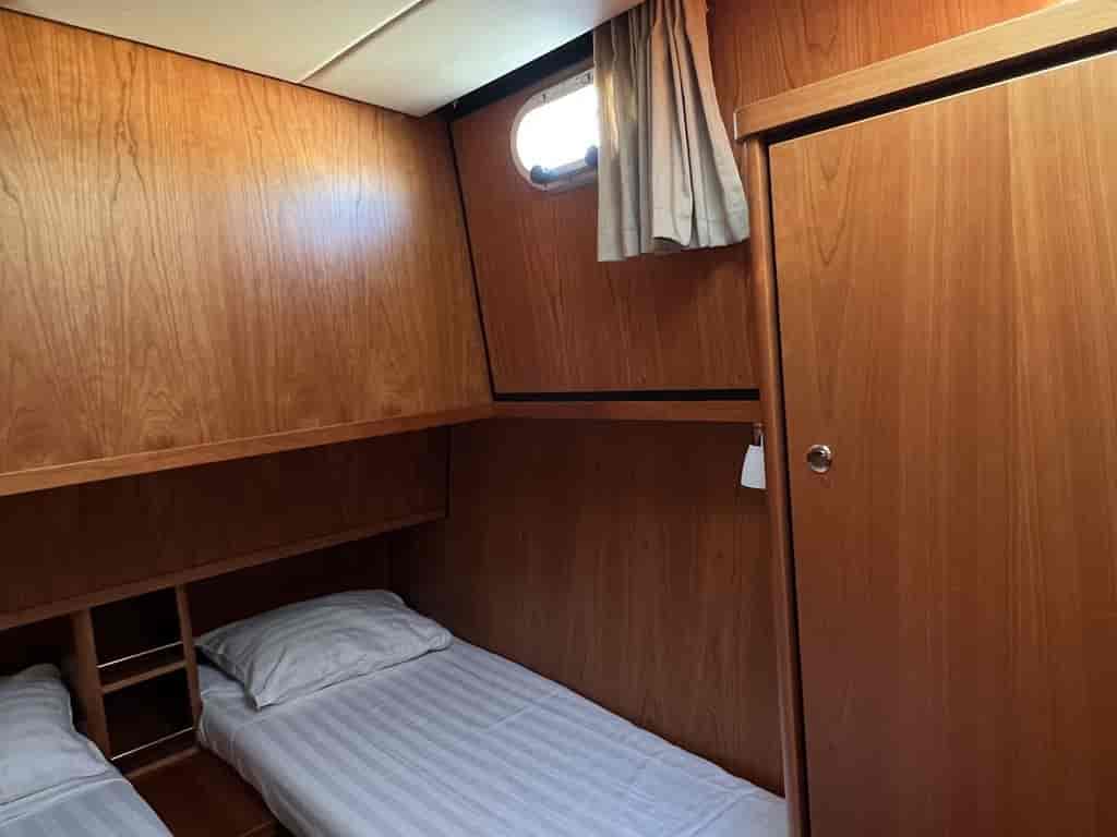 Boat picture 3
