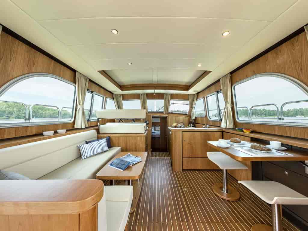 Boat picture 15