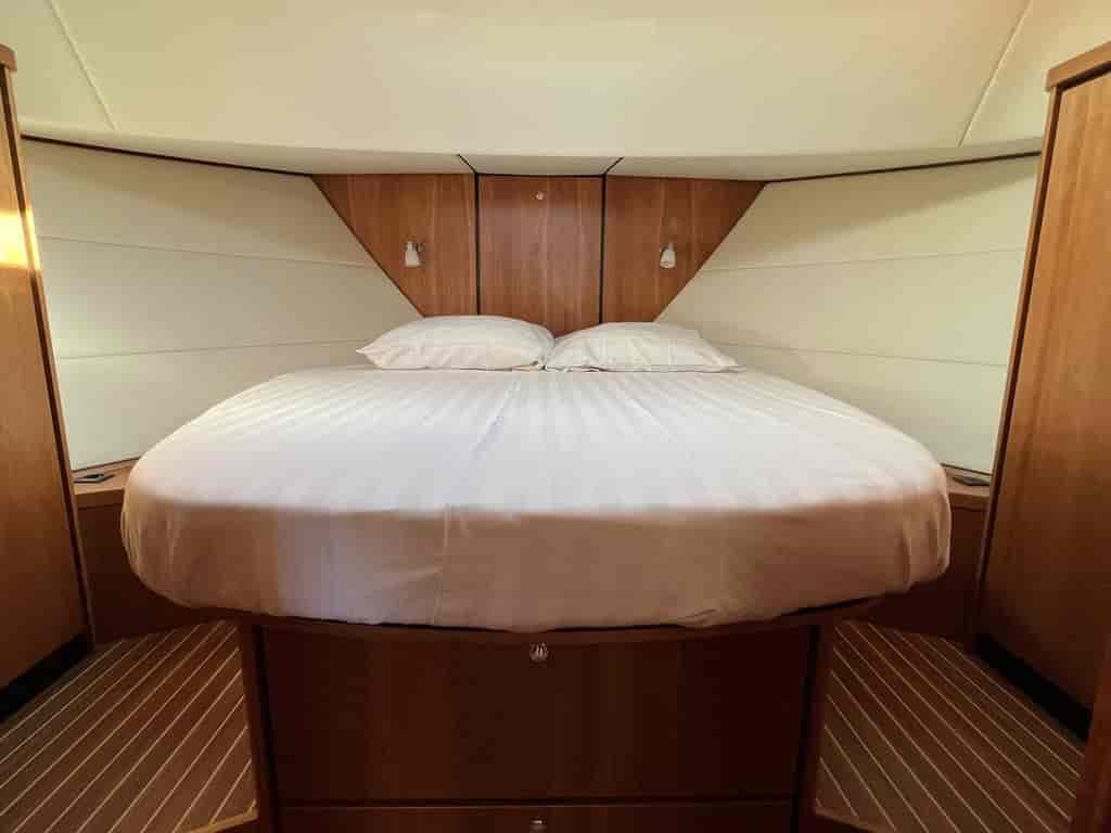 Boat picture 18