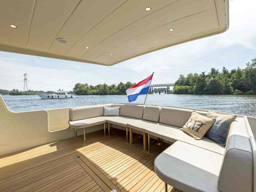 Boat picture 19