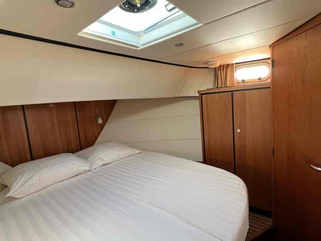 Boat picture 21
