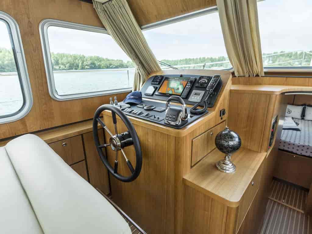 Boat picture 22
