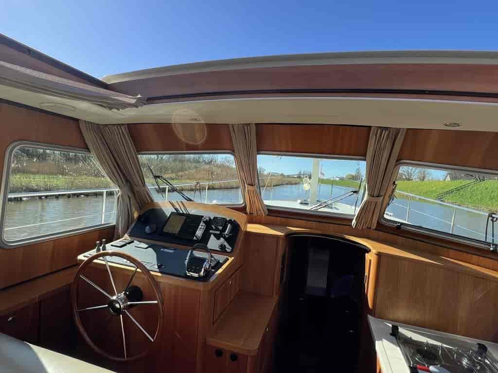Boat picture 25
