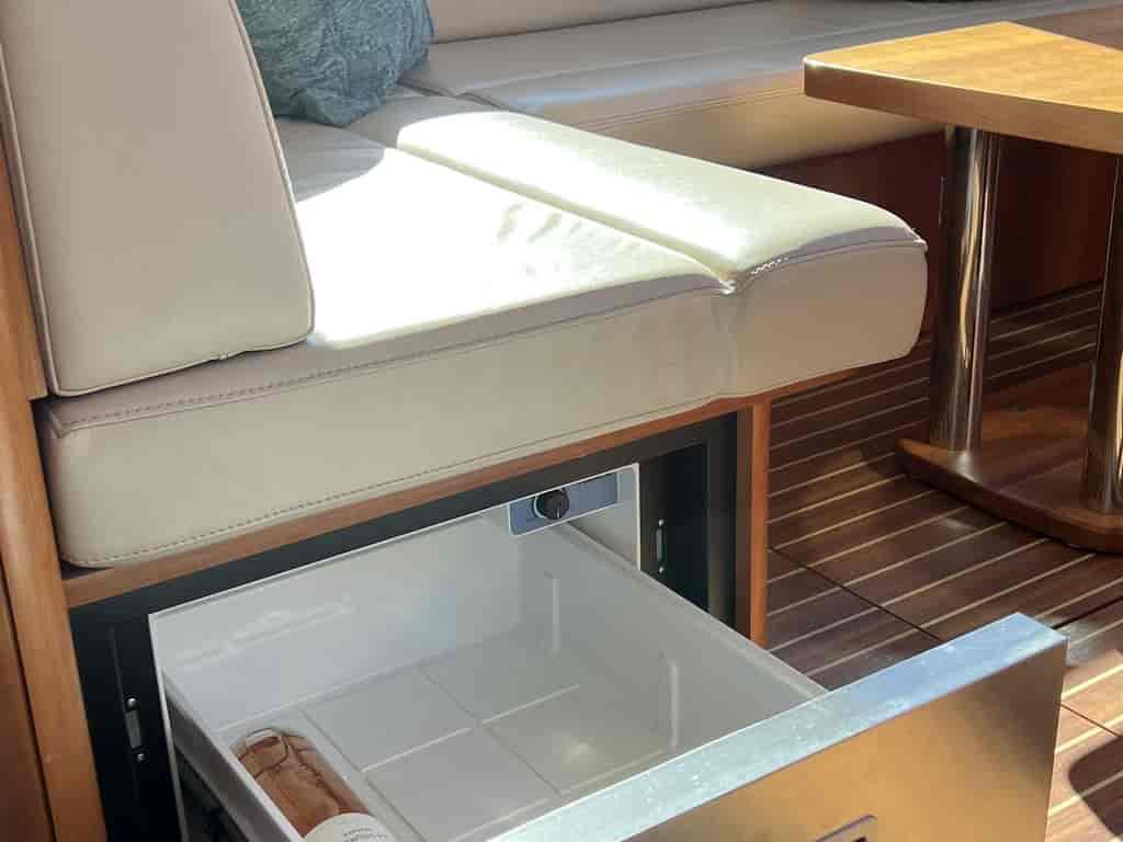 Boat picture 8