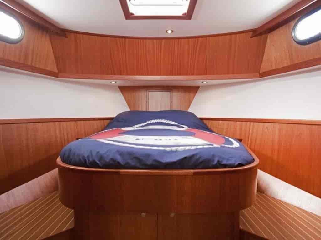 Boat picture 3