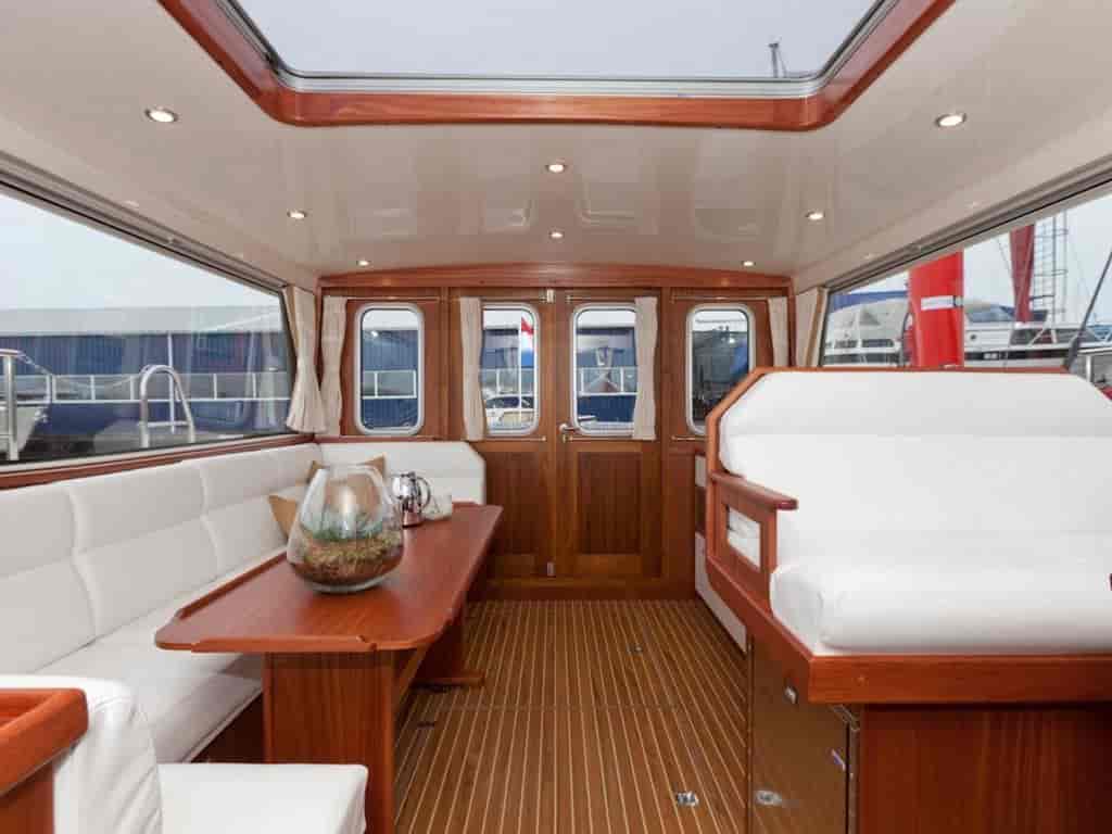 Boat picture 5