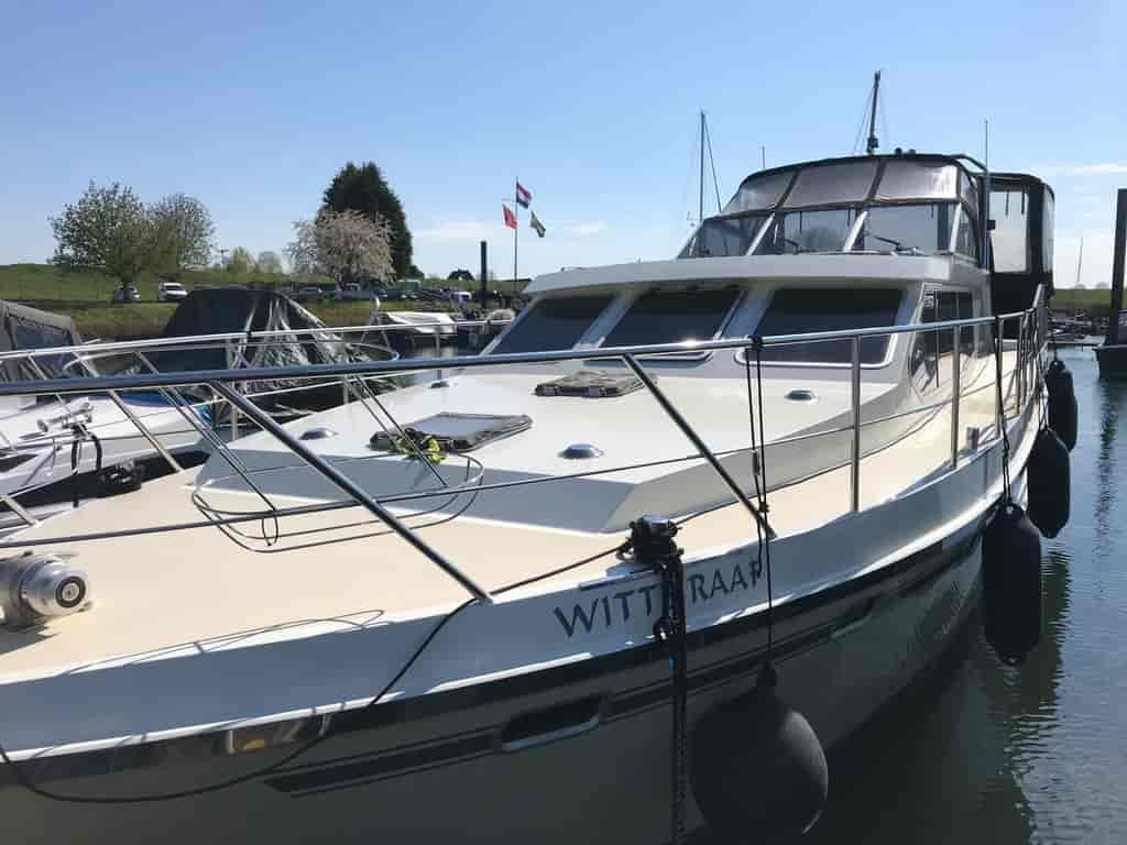 Boat picture 6