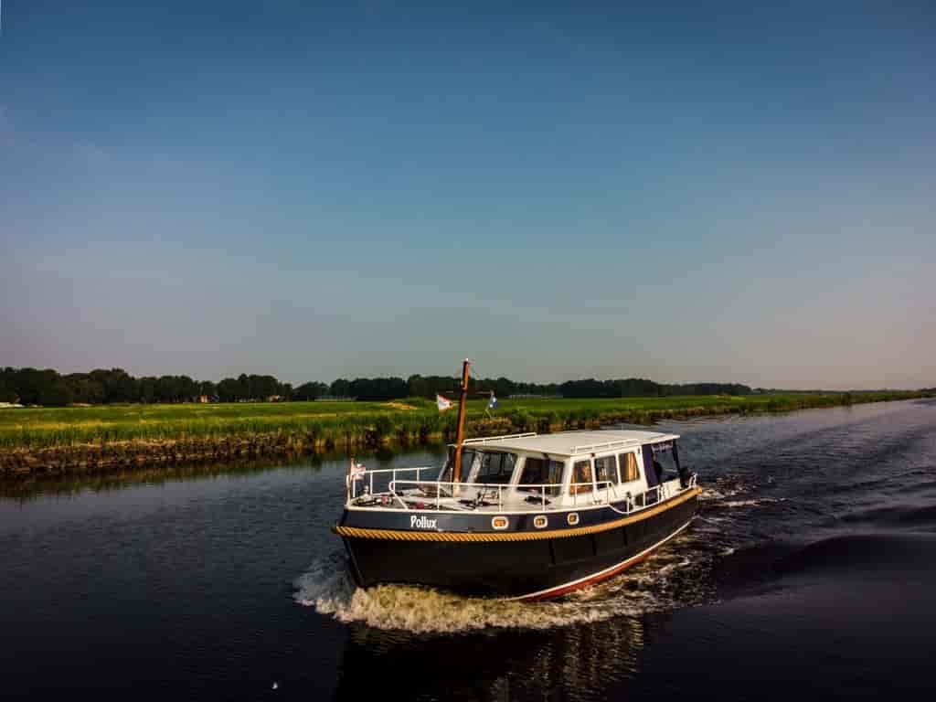 Boat picture 6