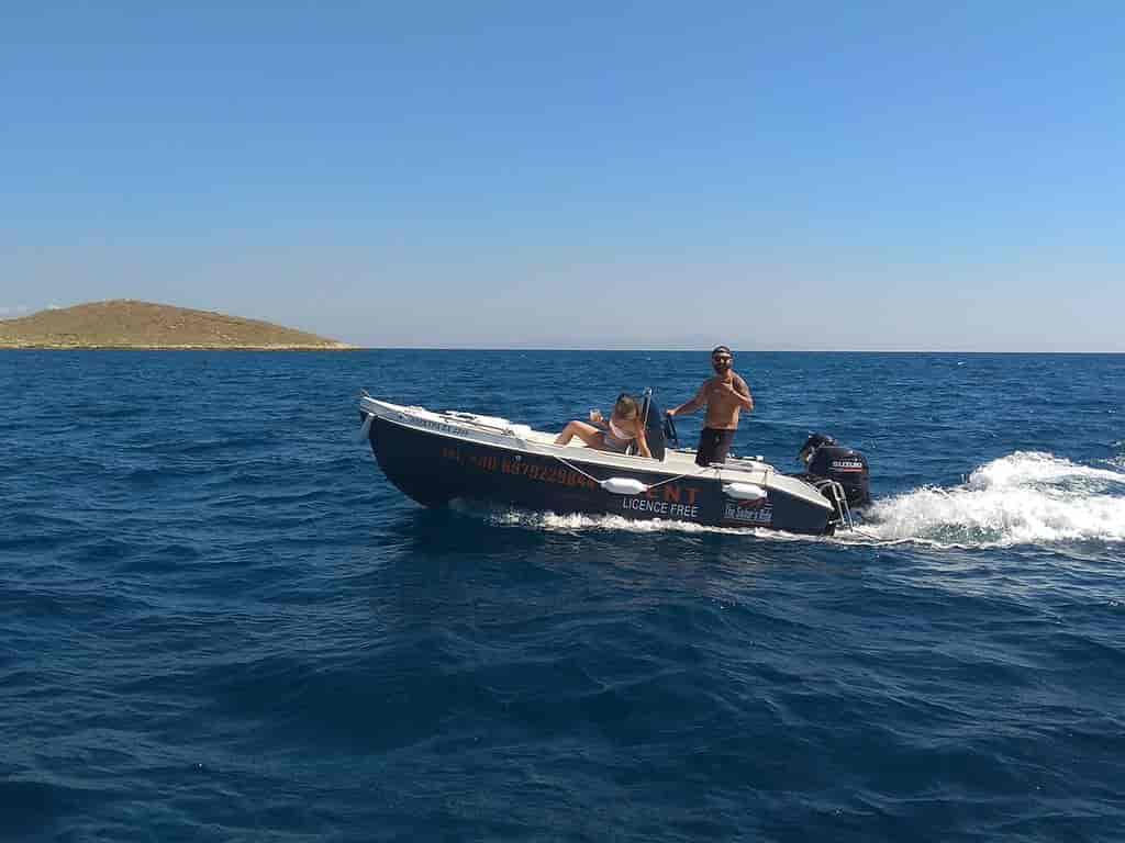 Boat picture 4