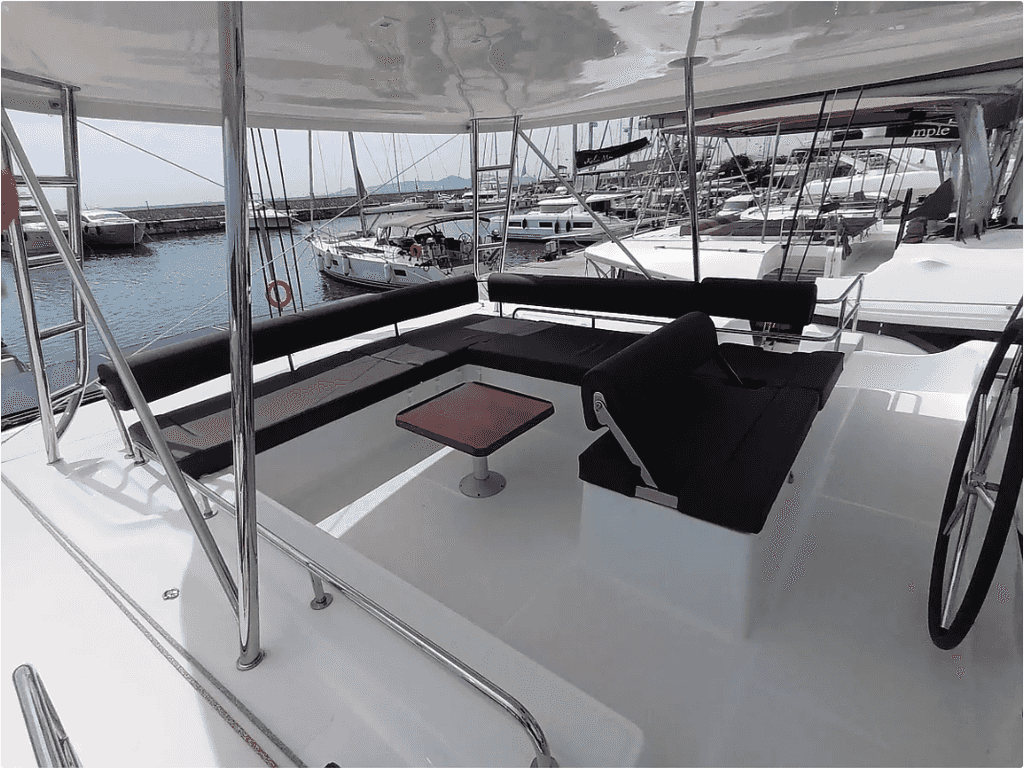 Boat picture 4