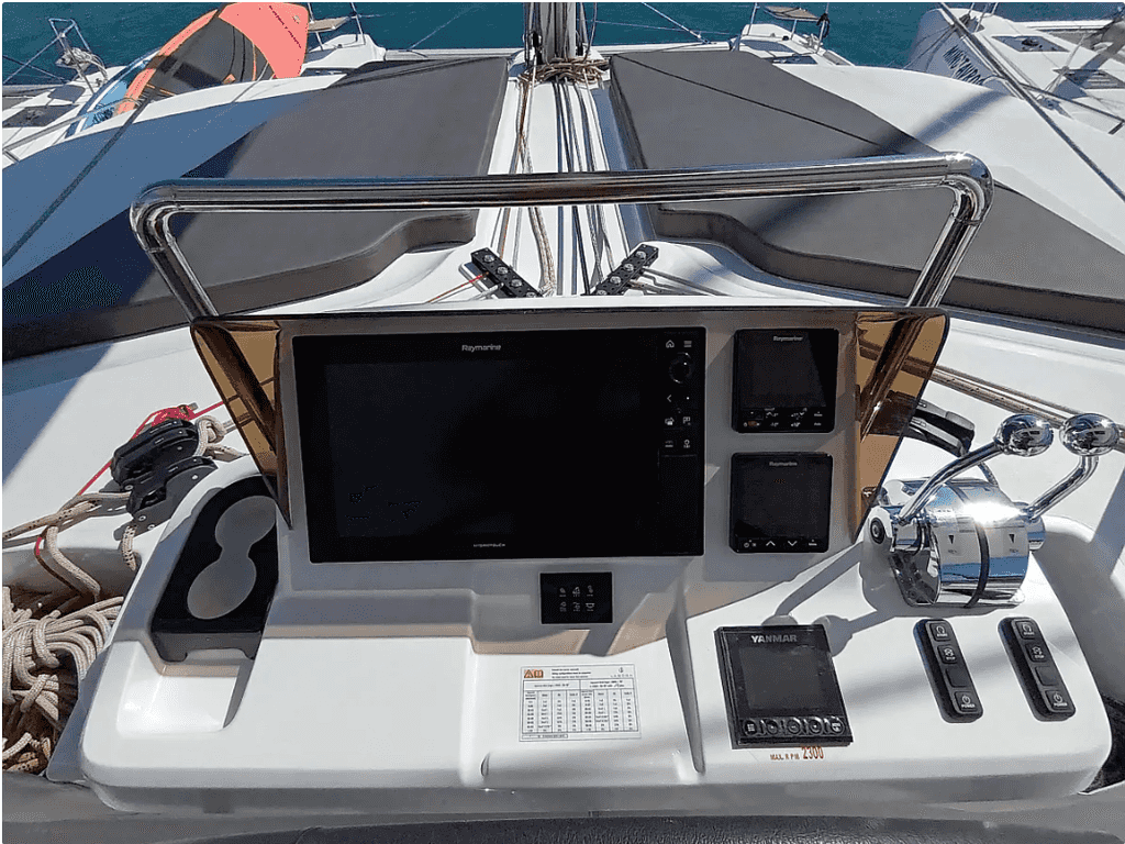 Boat picture 5