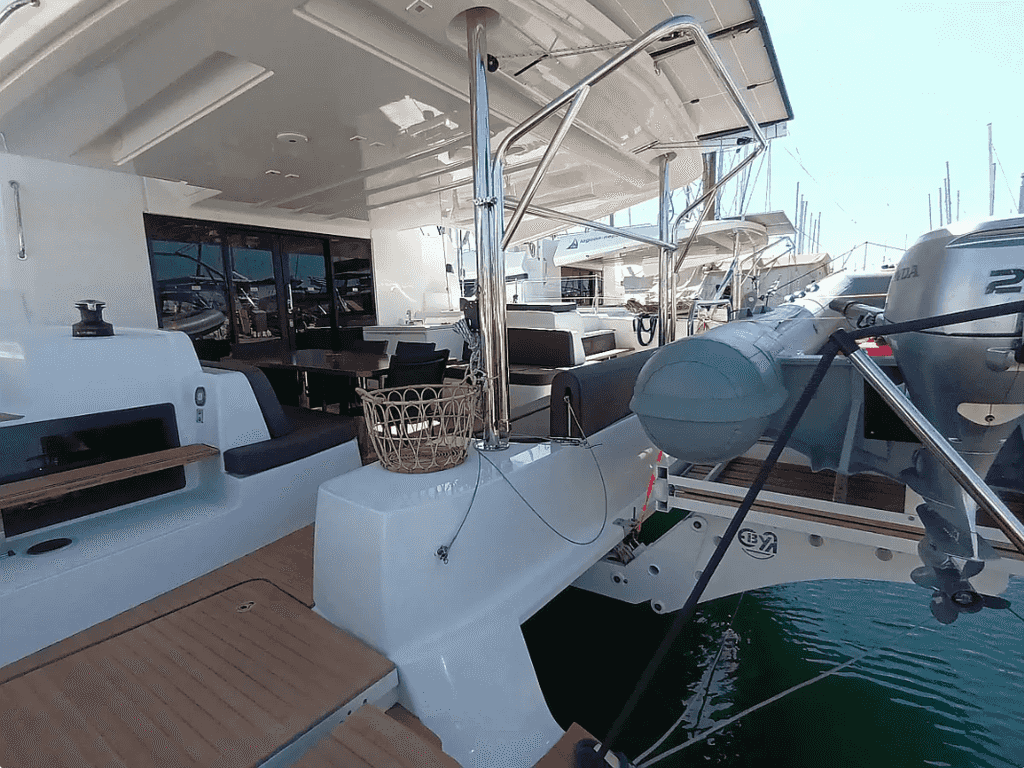 Boat picture 10