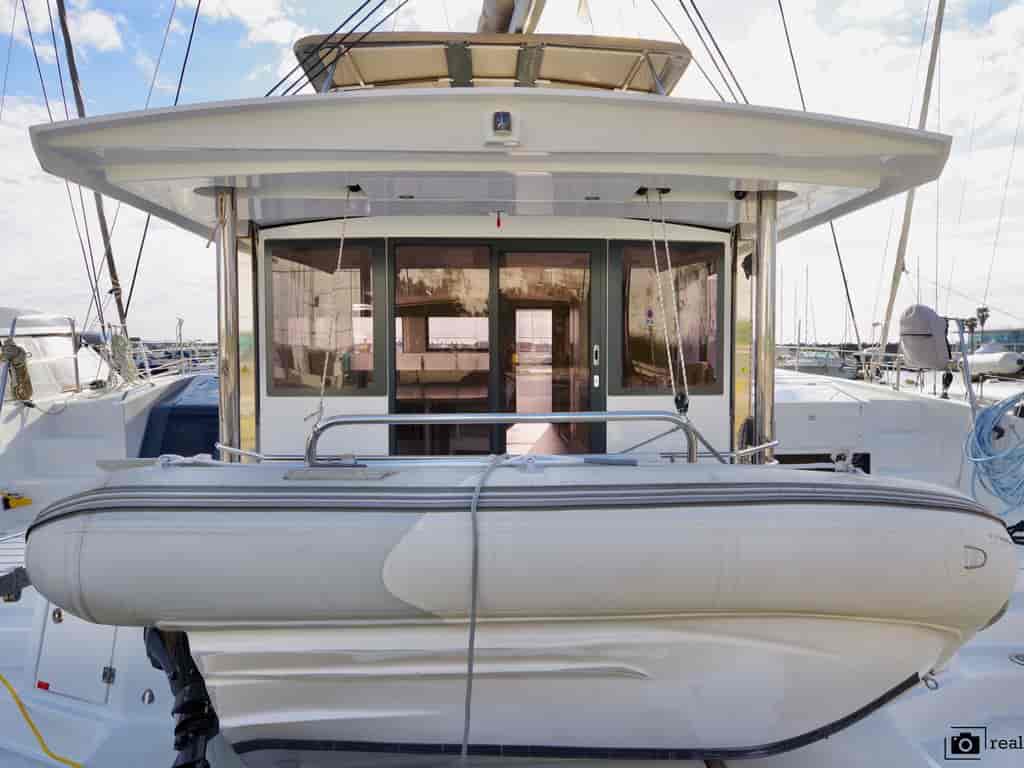 Boat picture 12