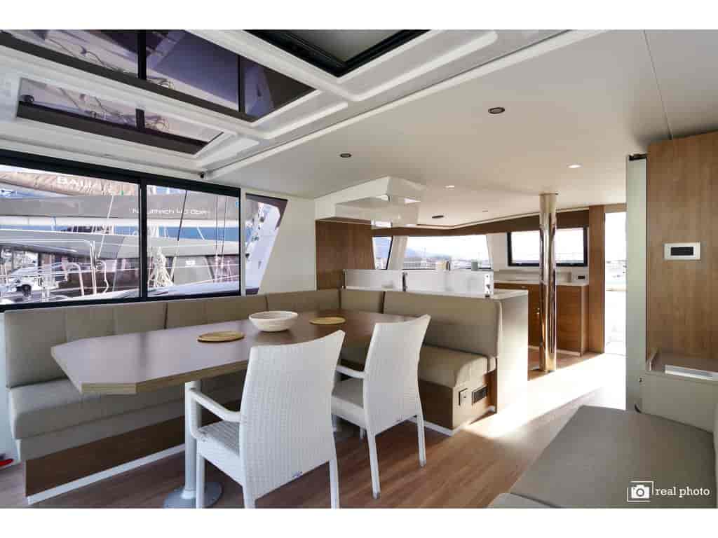 Boat picture 14