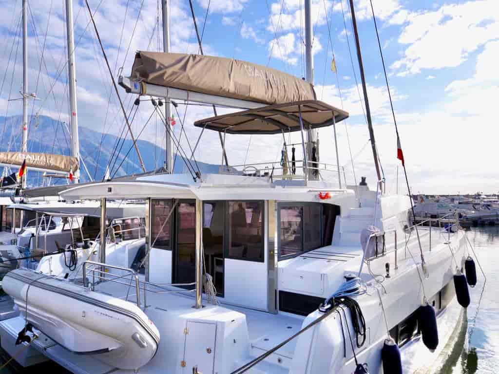 Boat picture 15