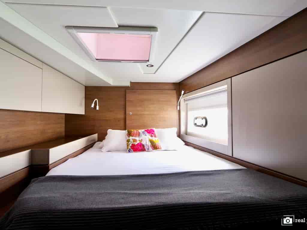 Boat picture 10