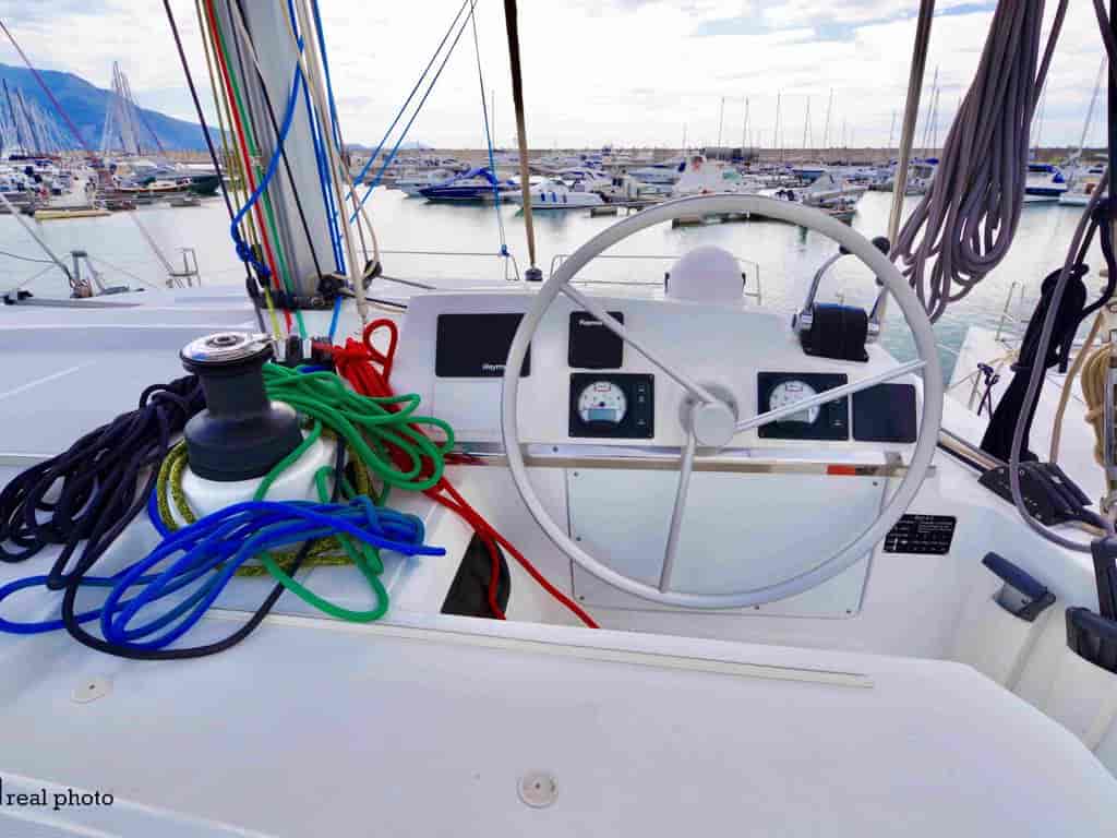 Boat picture 13