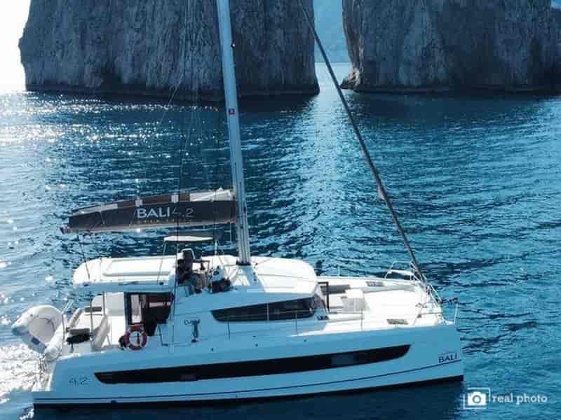 Boat picture 1