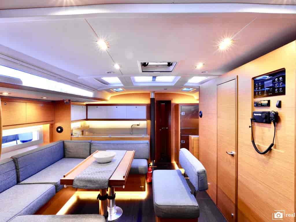 Boat picture 11