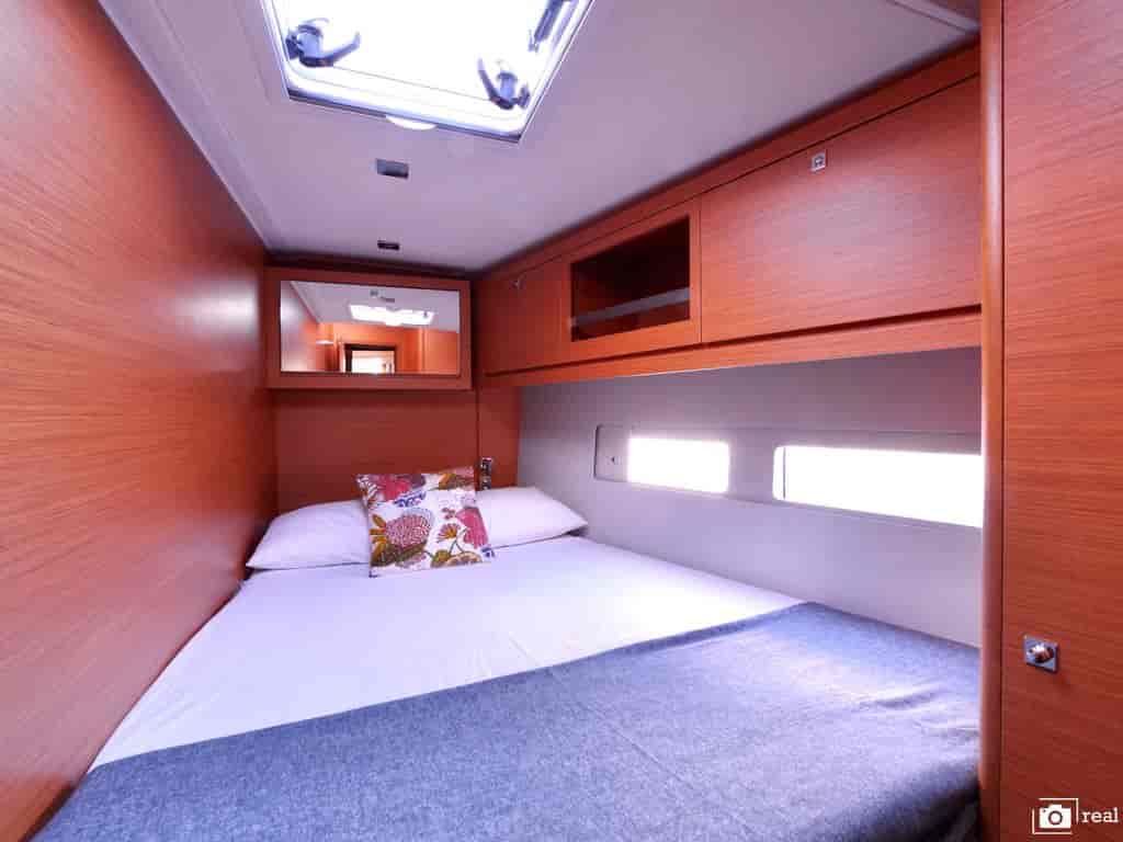 Boat picture 16