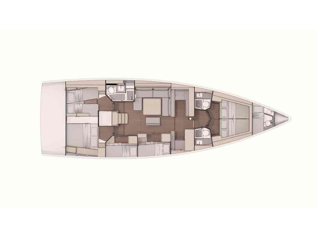 Boat picture 17
