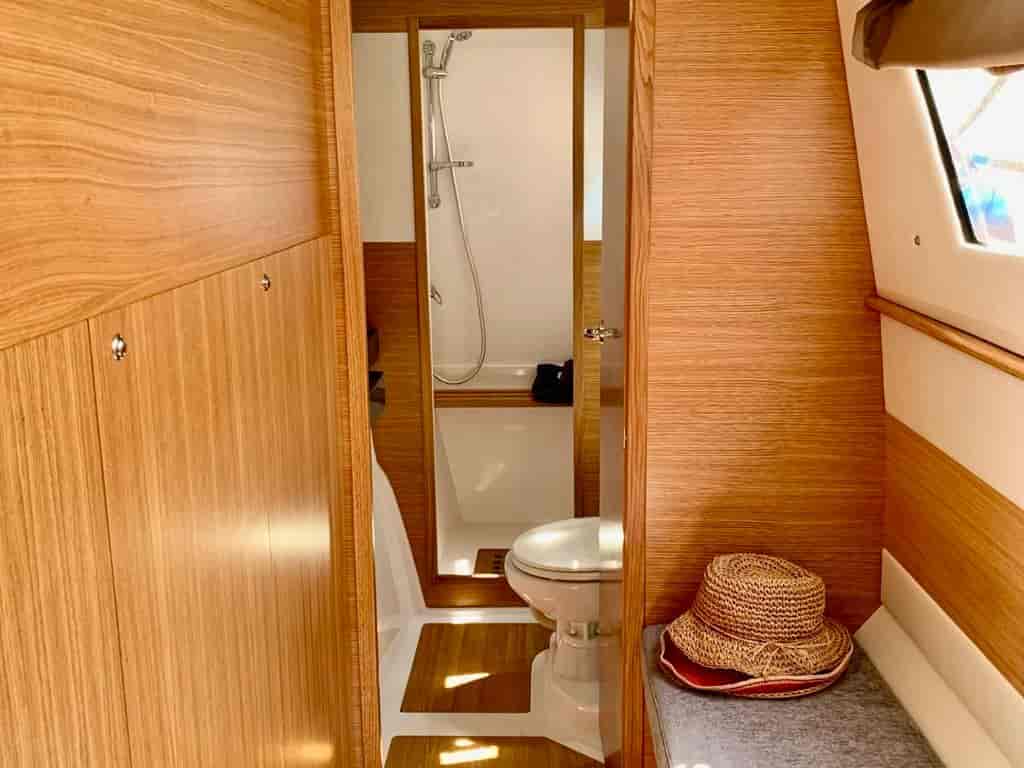 Boat picture 11