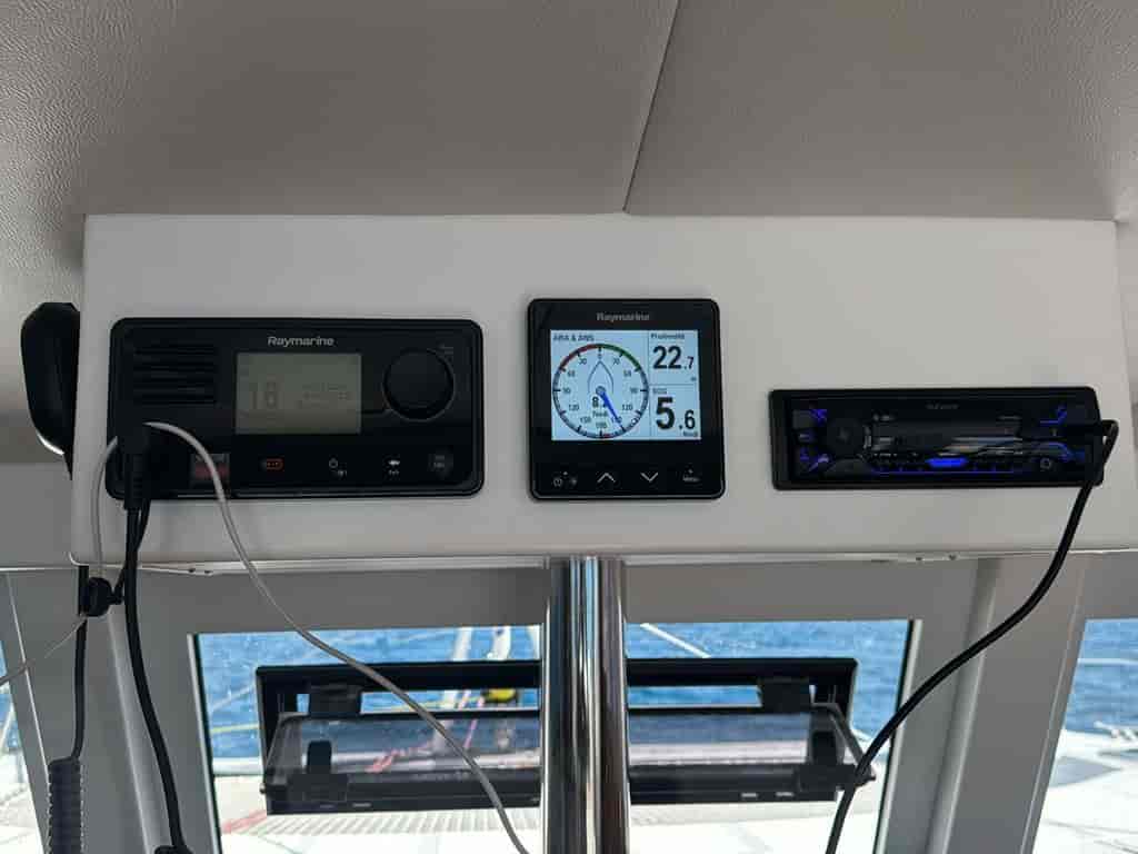 Boat picture 22