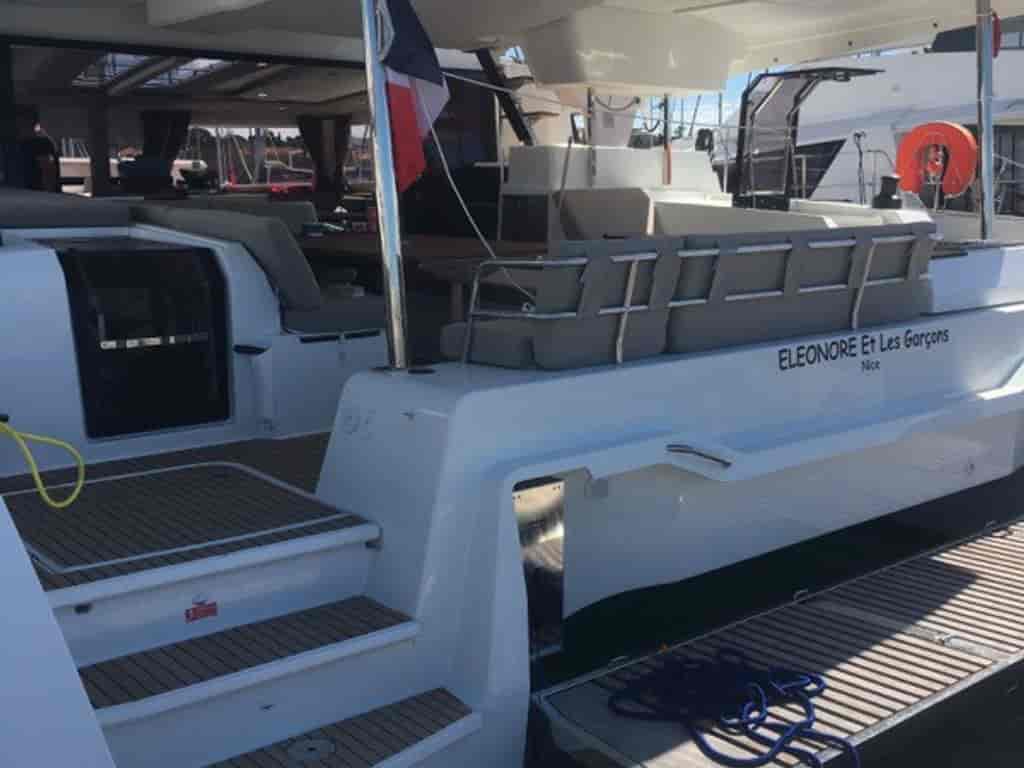 Boat picture 8