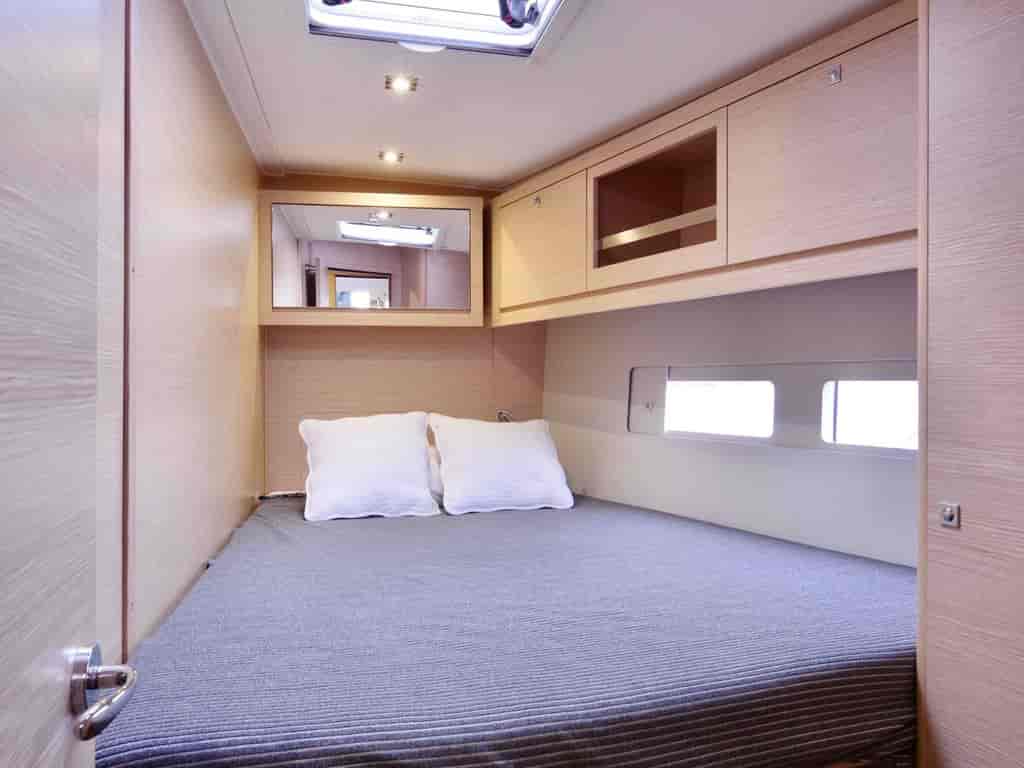 Boat picture 12