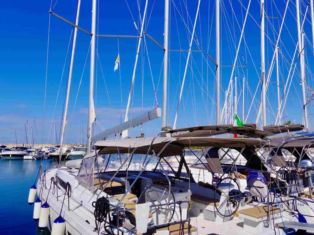 Boat picture 10