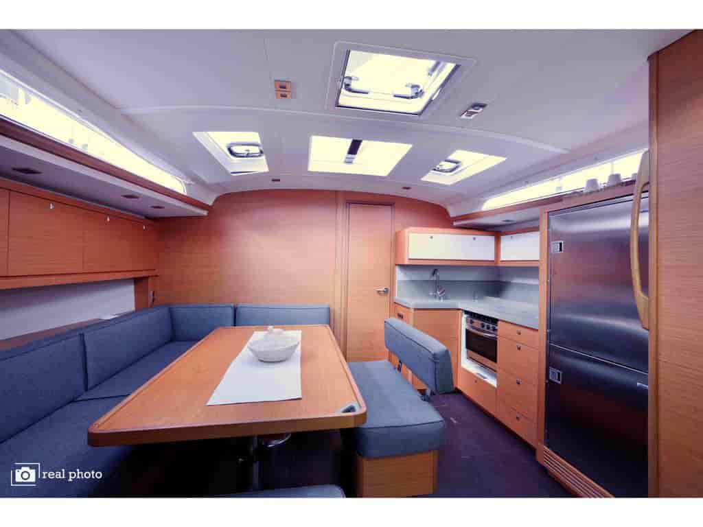 Boat picture 14