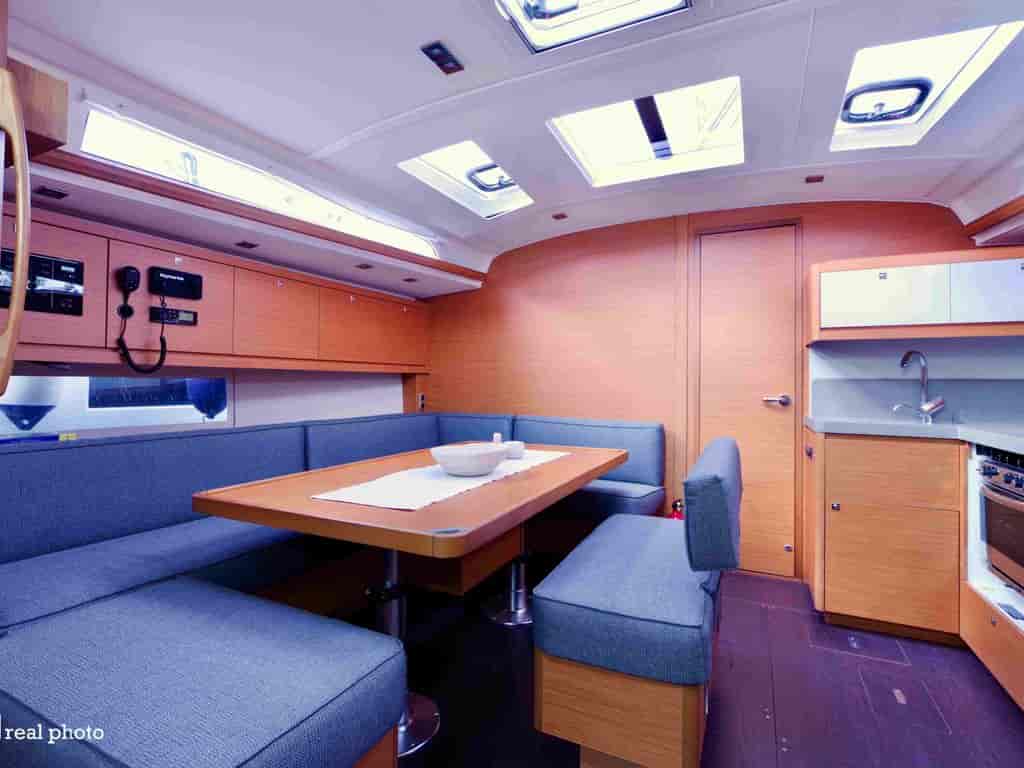 Boat picture 4