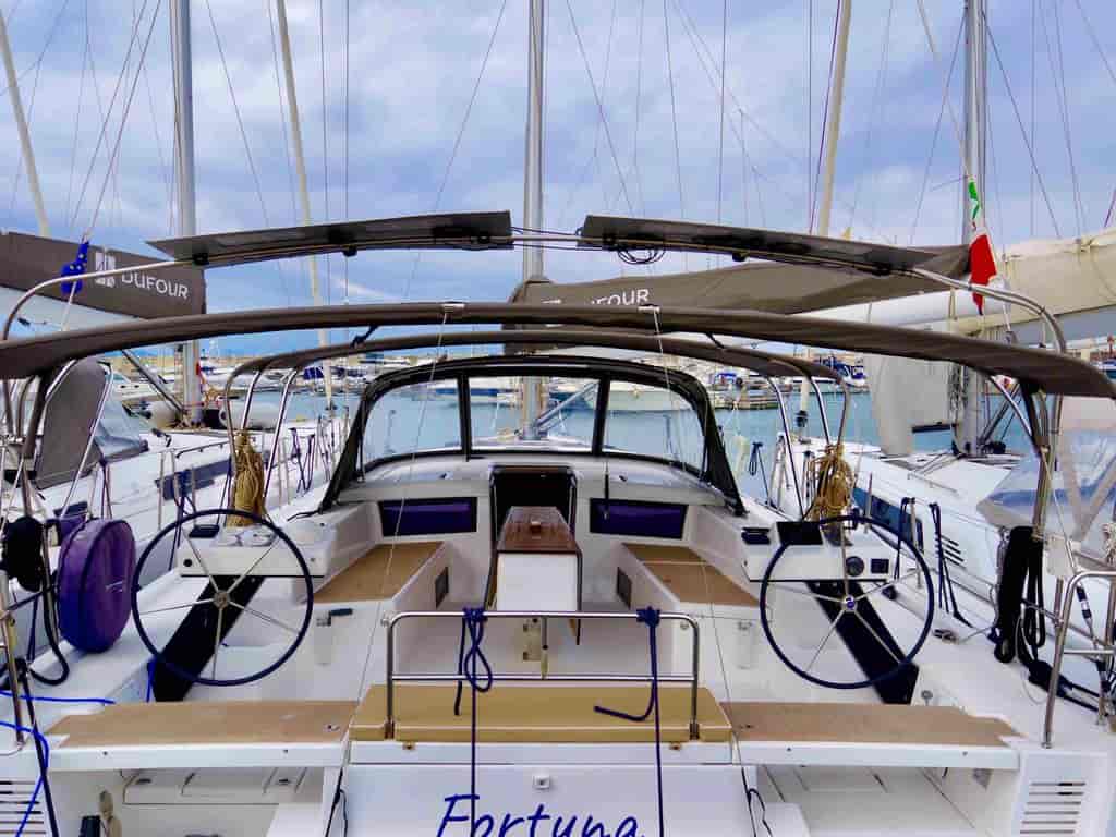 Boat picture 6