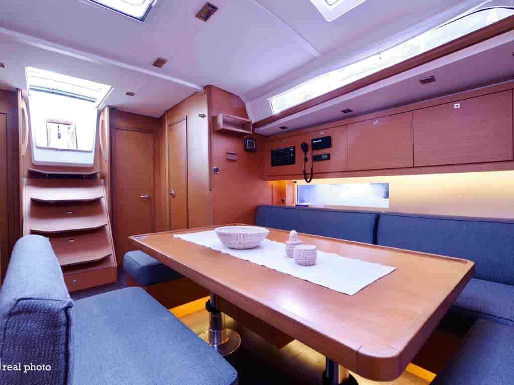 Boat picture 8