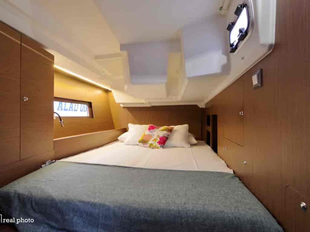 Boat picture 8