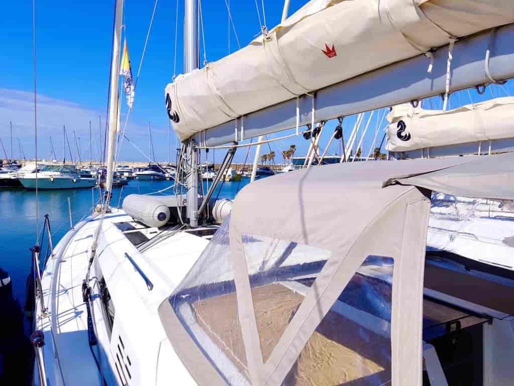 Boat picture 10