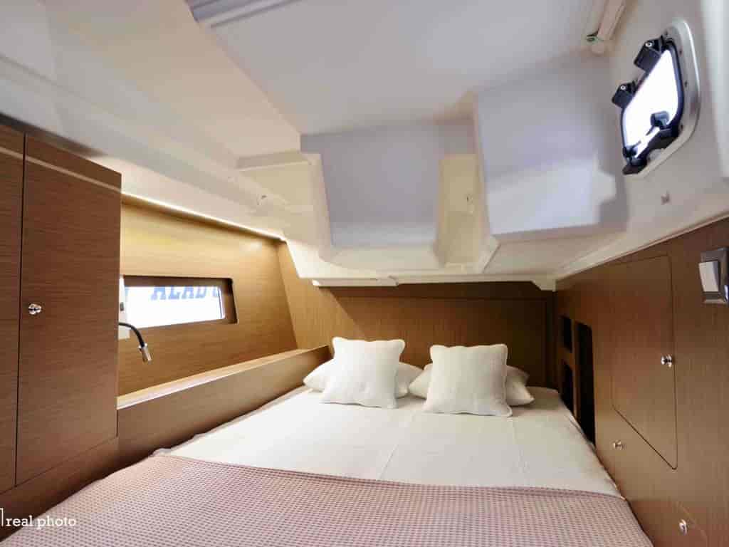 Boat picture 2