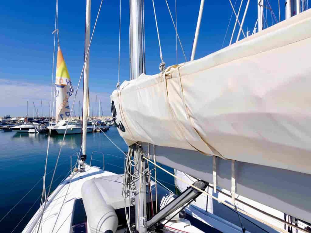 Boat picture 4