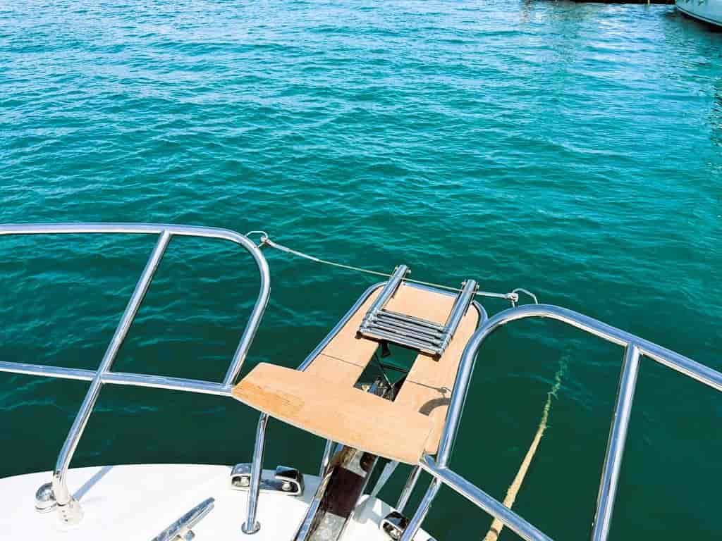 Boat picture 3