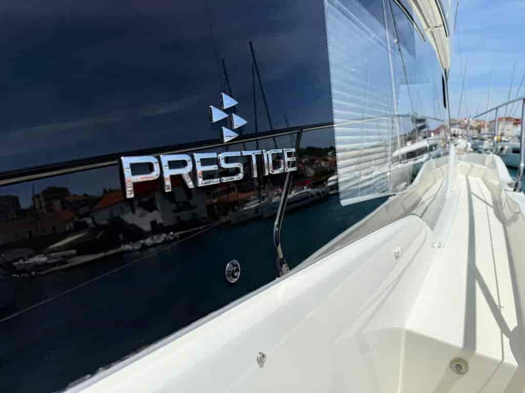 Boat picture 16