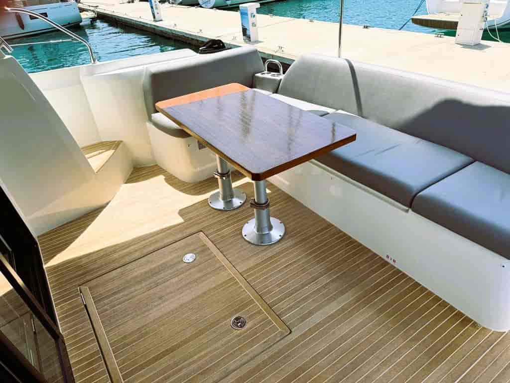 Boat picture 18