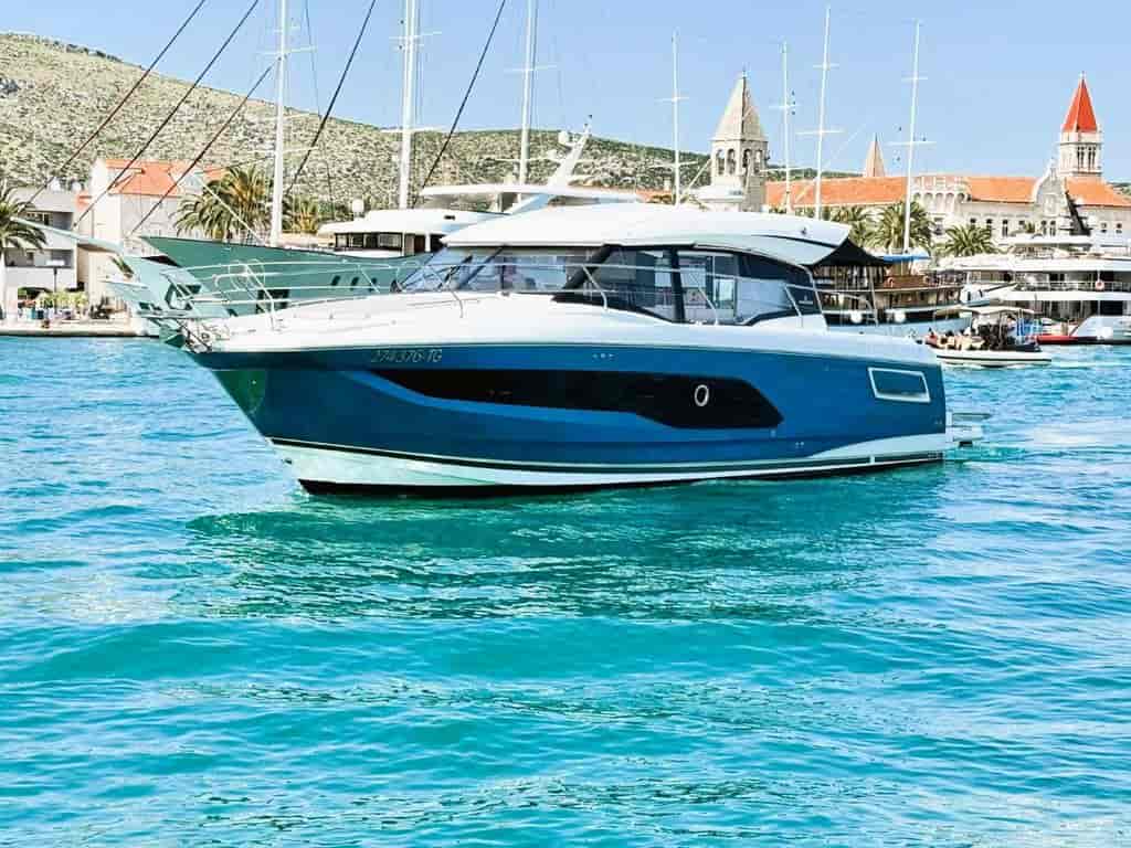 Boat picture 22