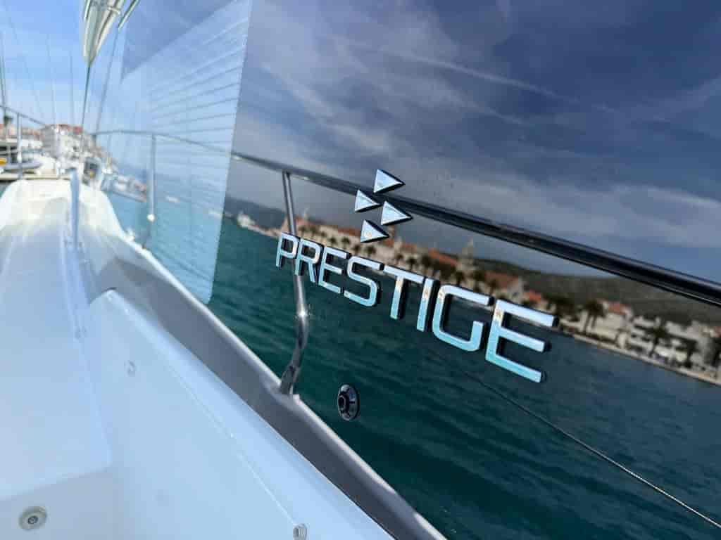 Boat picture 26