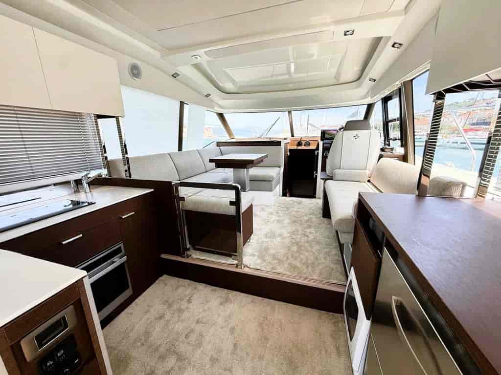 Boat picture 5