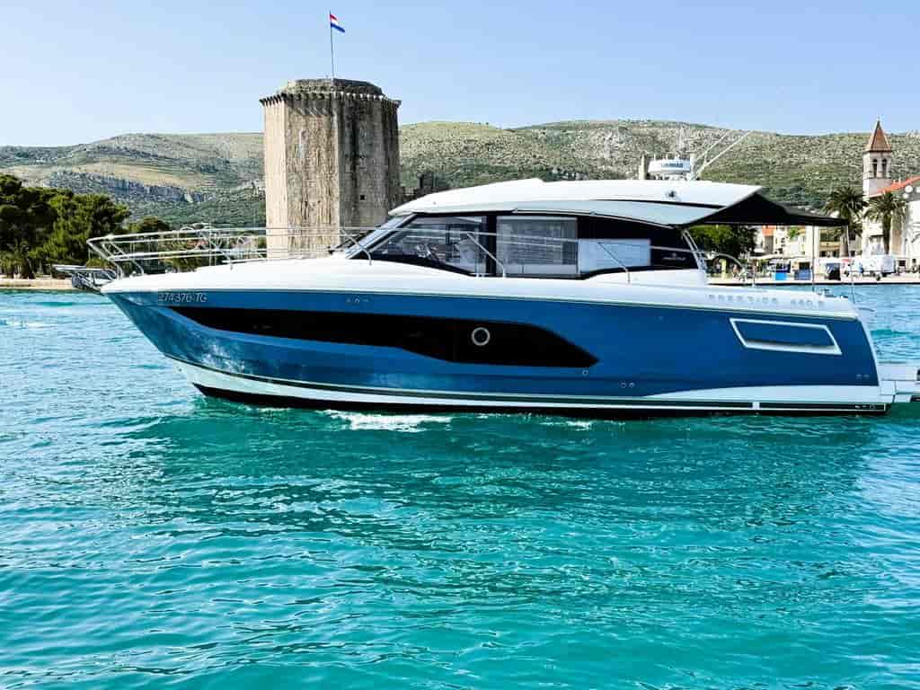 Boat picture 31
